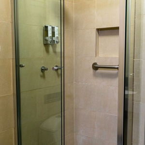 Hotel Palmetto La Perla cazare Callao