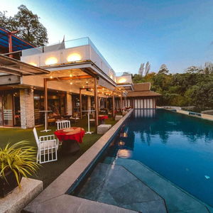 Hotel Ayara Kamala Resort & Spa cazare Phuket