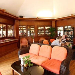 Sejur Best Western Phuket Ocean Resort vacanta Phuket