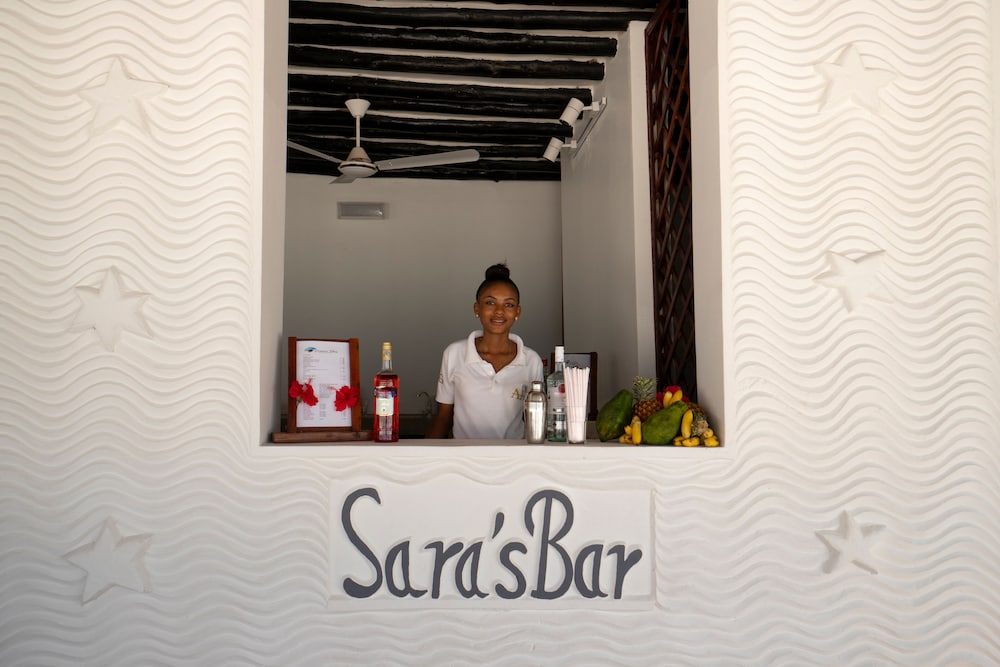 Hotel Ahg Dream'S Bay Boutique Hotel