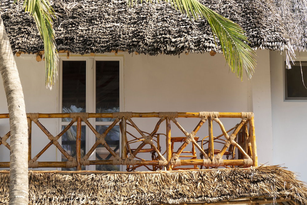 Ahg Dream'S Bay Boutique Hotel