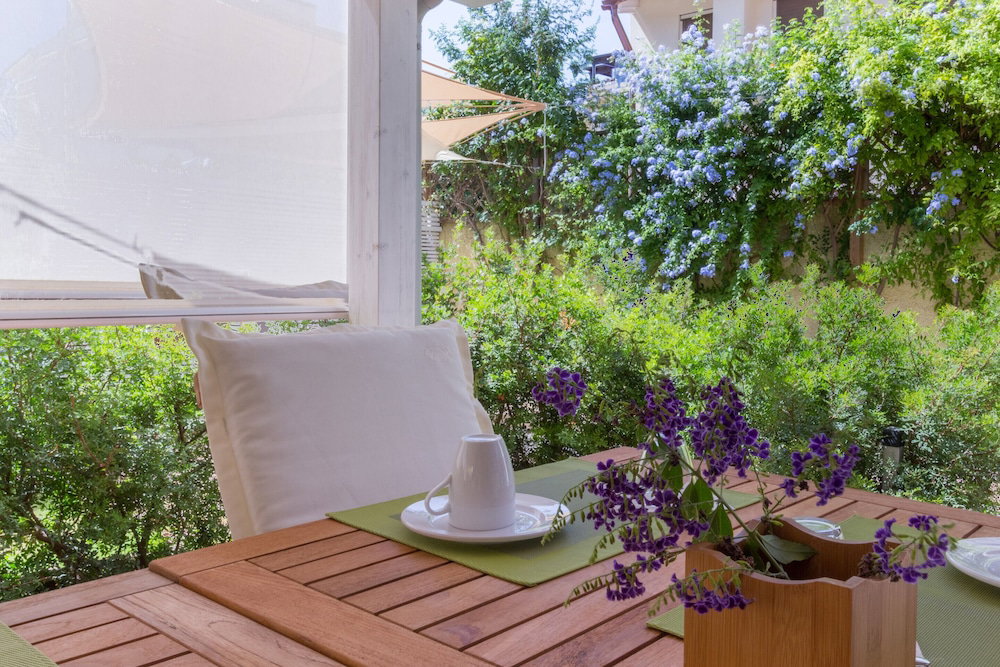 Hotel Guesthouse Libeticus Apartments & Rooms