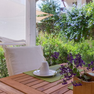 Sejur Guesthouse Libeticus Apartments & Rooms vacanta Cagliari