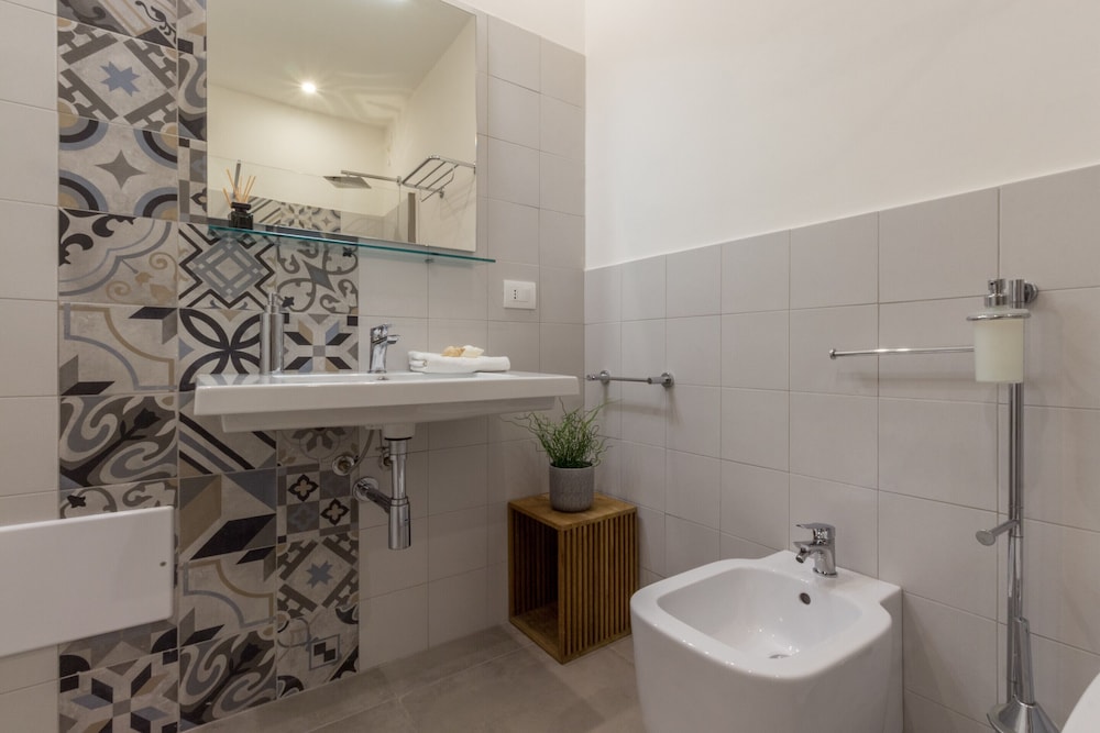 Guesthouse Libeticus Apartments & Rooms