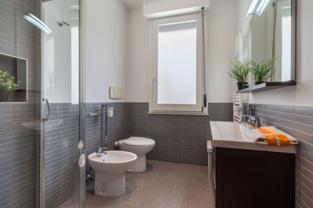 Guesthouse Libeticus Apartments & Rooms