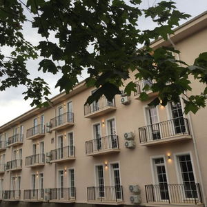 Hotel Hotel Victoria cazare Eforie Nord