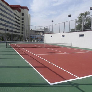 Hotel Grand Mir Hotel cazare Tashkent