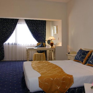 Hotel Le Grande Plaza Hotel cazare Tashkent