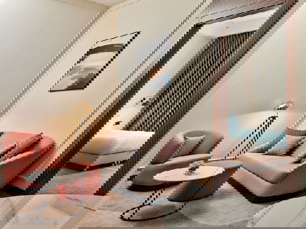 Hotel Crowne Plaza Tashkent, An Ihg Hotel