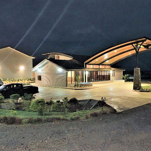 Hotel Yadua Bay Resort & Villas cazare Sigatoka