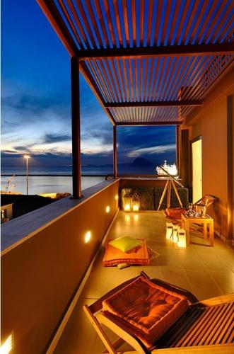 Hotel Galaxy City Center Hotel