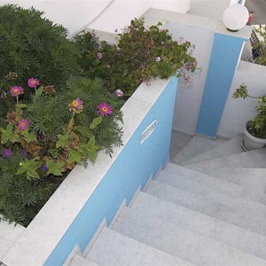 Sejur Katerina Roza Studios vacanta Naxos