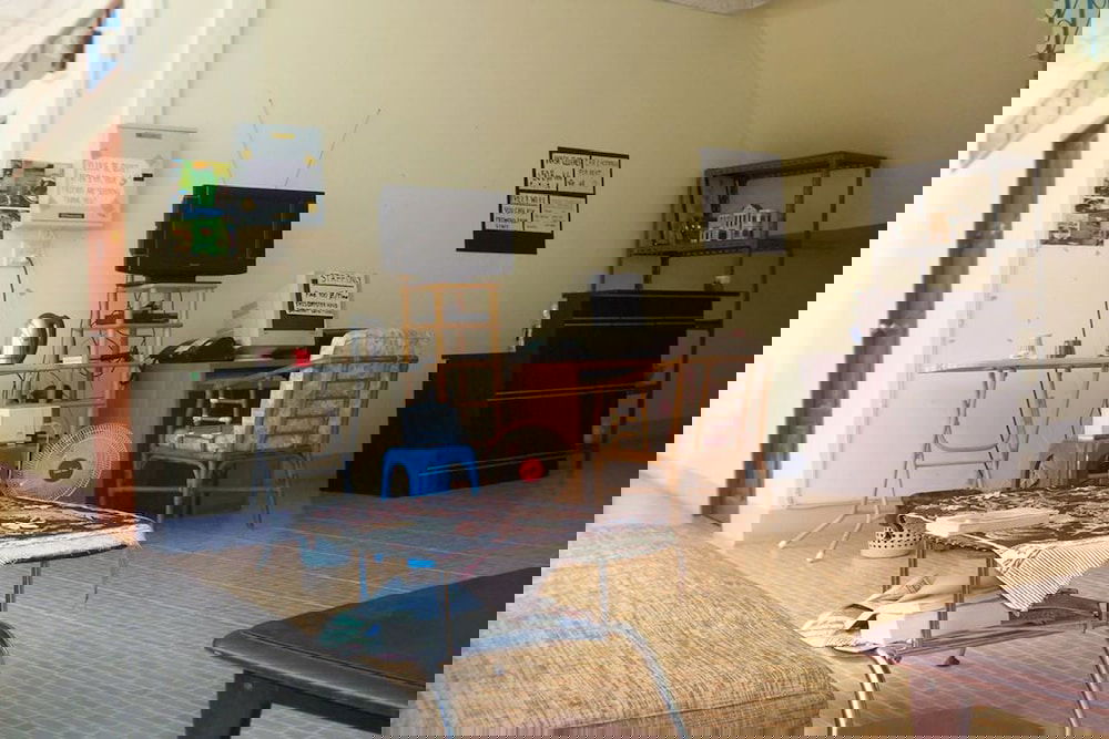 Hotel D'S Corner Guesthouse