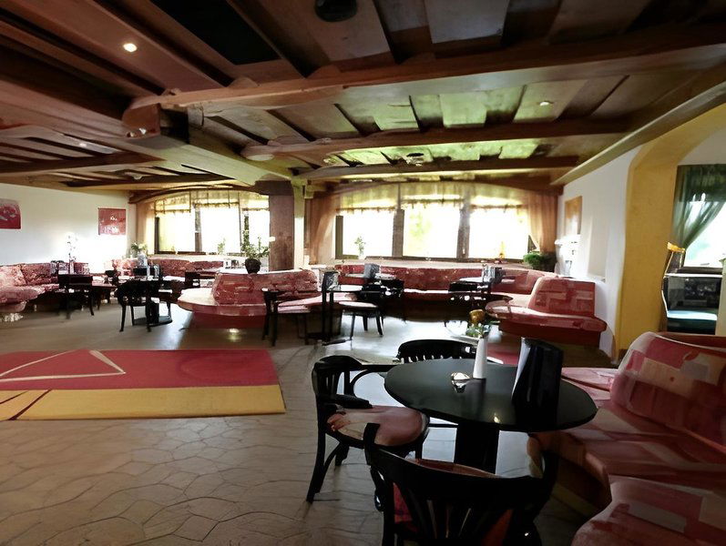 Hotel Hotel Christoph