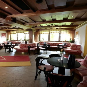 Hotel Hotel Christoph cazare Ellmau