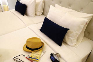 Hotel Forty Winks Phuket