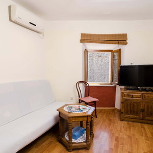 Sejur Studios Lončarica vacanta Dubrovnik