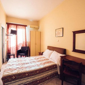 Hotel Hotel Atlanta cazare Patra