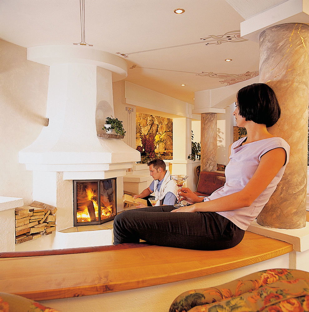 Hotel Hotel Similaun