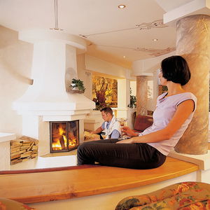 Hotel Hotel Similaun cazare Soelden