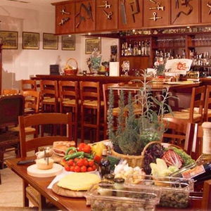 Hotel Hotel Central cazare Zell am See