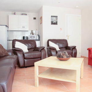 Hotel Casa Lanjaron cazare Orihuela