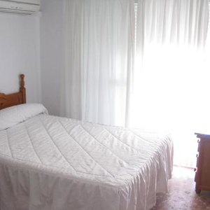Hotel Hostal La Malagueña cazare Estepona