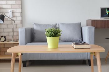 Hotel Q Space Residence