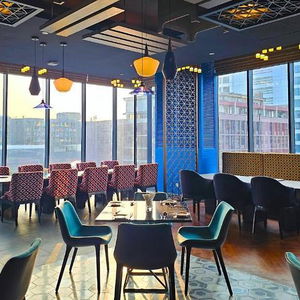 Sejur Amari Colombo vacanta Colombo