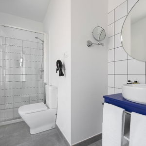 Hotel Exe Vigo cazare Vigo