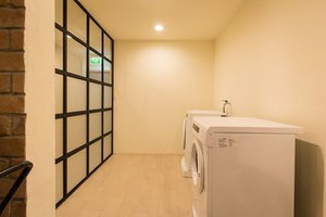 Hotel Lazy Sunday Hostel cazare Bangkok