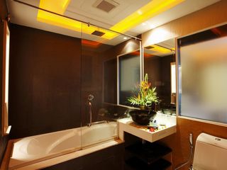 Hotel R Mar Resort And Spa