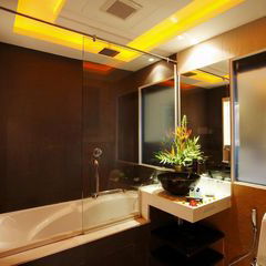 Sejur R Mar Resort And Spa vacanta Phuket