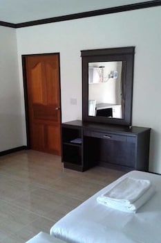 Hotel Sai Kaew House