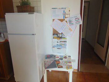 Hotel A Casa Di Lucia