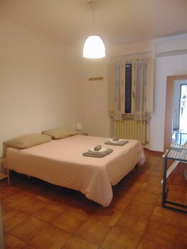 A Casa Di Lucia