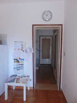 A Casa Di Lucia