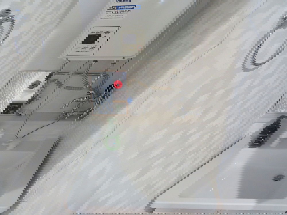 Hotel Sapporo Guest House Nariya Hostel