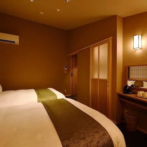 Hotel Kyoyado Heianshiki cazare Kyoto