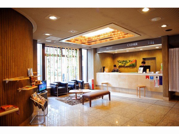 Hotel Hotel Rener Susukino