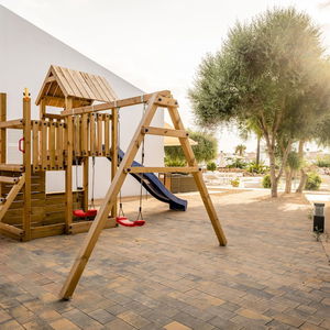 Hotel Lago Resort Menorca-Casas Del Lago Adults Only cazare Menorca