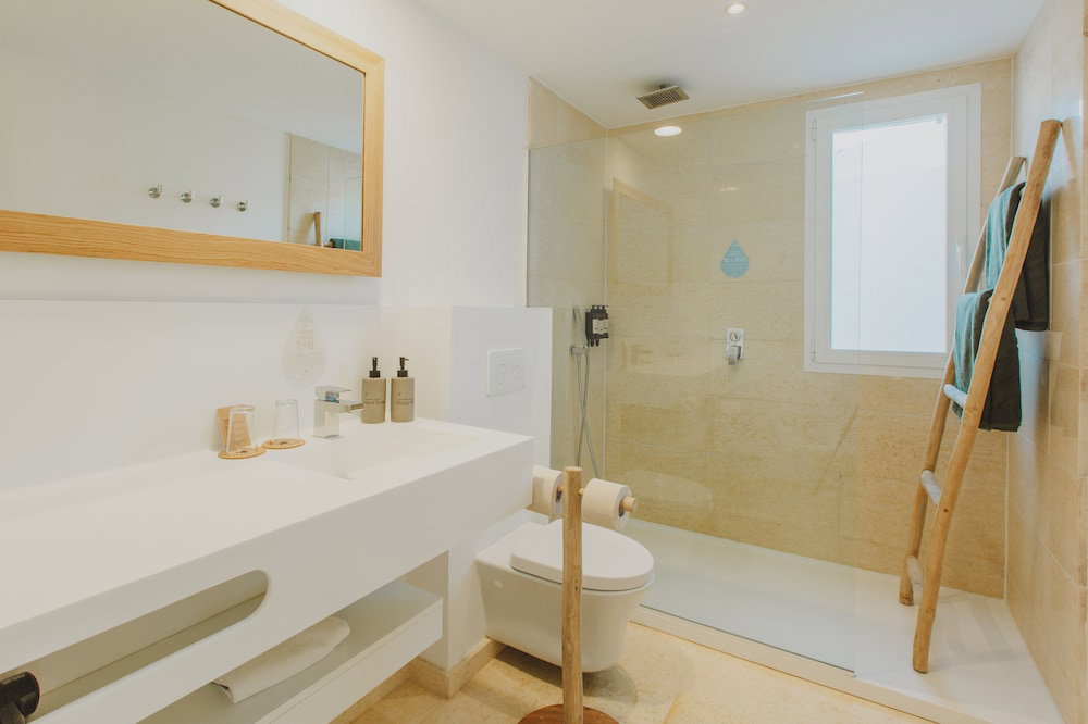 Lago Resort Menorca-Casas Del Lago Adults Only