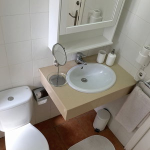 Sejur Apartamentos Desmais vacanta Menorca