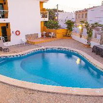 Sejur Sa Paissa vacanta Menorca