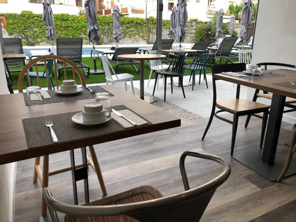 dal travel Hotel Windsor