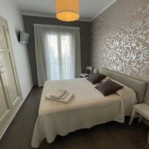 Hotel Hostal Mediterráneo cazare Tossa del Mar