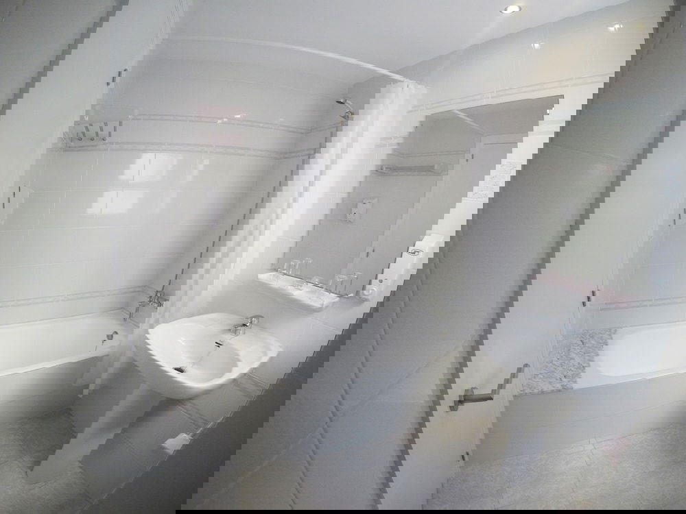 Hotel Hostal Del Mar