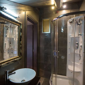 Hotel Aion Luxury Hotel cazare Nafplio