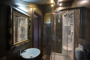Hotel Aion Luxury Hotel cazare Nafplio