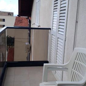 Hotel Apartments Rose Makarska cazare Makarska